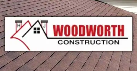 H.J. Woodworth Construction LLC - Parma, Ohio - Contractor