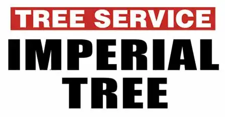 Imperial Tree Inc. – Mentor, Ohio