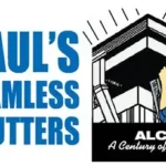 J-Paul-Gutter-Logo-Thumb