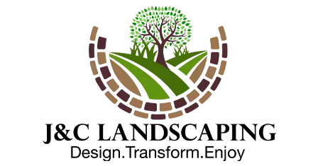 J & C Landscaping – Eastlake, Ohio