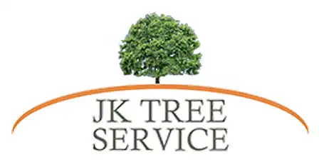 Jk Tree Service – Madison, Ohio