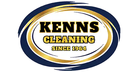 Kenn's Carpet Cleaning