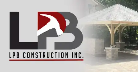 LPB Construction – Broadview Heights, Ohio