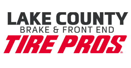 Lake County Brake & Front End – Kirtland, Ohio
