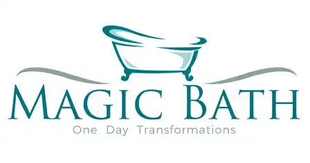 Magic Bath – Bainbridge, Ohio