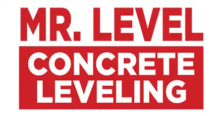 Mr. Level Concrete Leveling - North Ridgeville, Ohio - Contractor