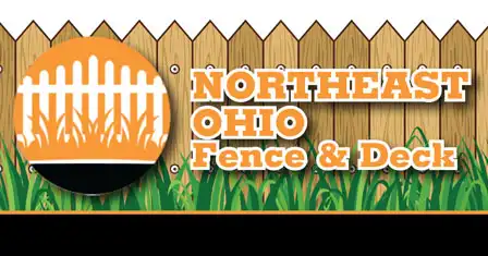 Northeast Ohio Fence & Deck – Concord, Ohio