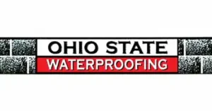 Ohio State Waterproofing Coupons