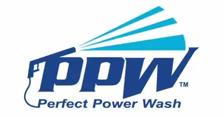 Perfect Power Wash – Avon, Ohio
