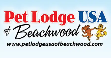Pet Lodge USA – Bedford, Ohio