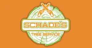 Schade's Tree Service