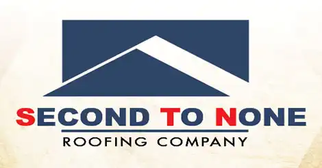 Second To None Roofing - Parma, Ohio - Roof, Siding, Gutters