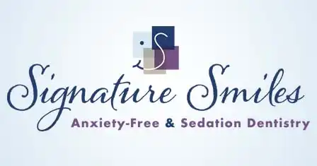 Signature Smiles Dental - Northeast Ohio - Dentist