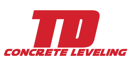 TD Concrete Leveling - Newbury, Ohio - Concrete Repair