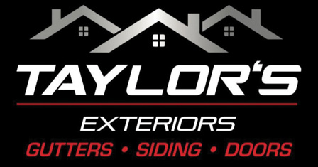 Taylor's Exteriors - Northeast Ohio - Home Improvement