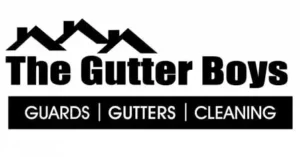 The Gutter Boys - Berea, Ohio - Gutters & Gutter Guard Installation