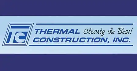 Thermal Construction - Eastlake, Ohio - Home Improvement