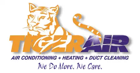 Tiger Air Heating and Air Conditioning - Cleveland, Ohio