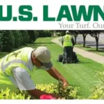 U.S. Lawns Coupons