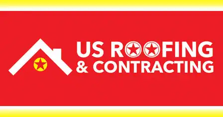 US Roofing and Contracting - Eastlake, Ohio - Roofer