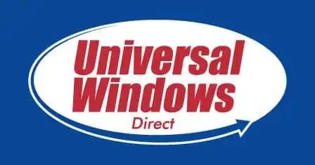 Universal Windows Direct – Macedonia, Ohio