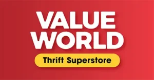 Value World