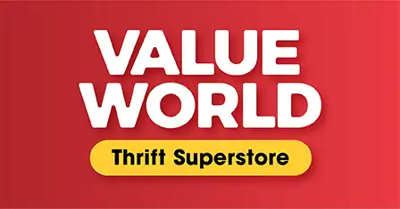 Value World