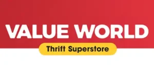 Value World