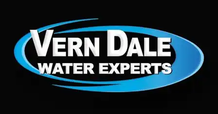 Vern Dale Water Experts - Northeast Ohio - Water Testing Service