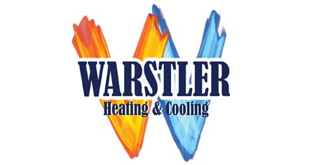 Warstler Furnace LLC – North Canton, Ohio