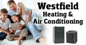 Westfield Heating & Cooling Coupon