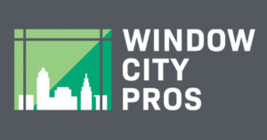 Window City Pros - Northeast Ohio - Window Installation Company