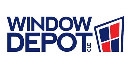 Window Depot USA of Cleveland – Mayfield Heights, Ohio
