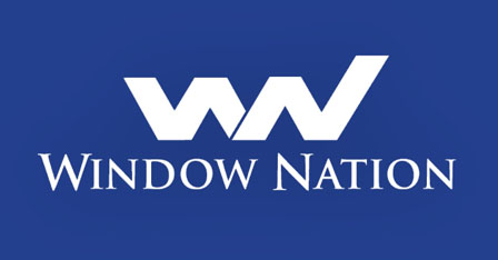Window Nation – Newbury, Ohio