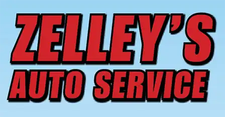 Zelley’s Auto Service – Old Brooklyn, Ohio