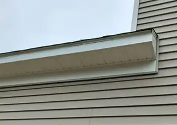 fascia repair