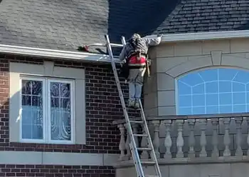 gutter companies