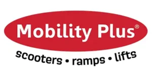 Mobility Plus