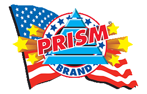 Prism Fireworks Akron and Canton Ohio