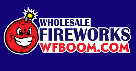 Wholesale Fireworks - Northeast Ohio - Fireworks Store