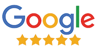 Google 5 Star Reviews - E & S Services Waterproofing - Northeast Ohio - Waterproofer