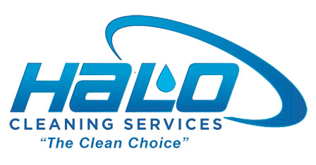 Halo Cleaning Services - Northeast Ohio - Power Washing, House Washing, Concrete Cleaning, Carpet Cleaning, Tile Cleaning & More
