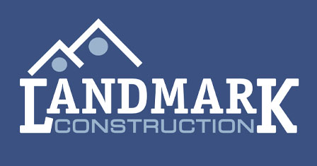 Landmark Construction LLC - Northeast Ohio - Contractor