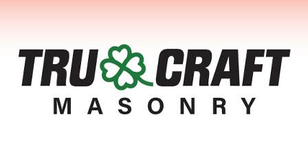 Tru Craft Masonry - Northeast Ohio - Contractor