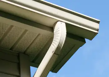 gutter installation companies