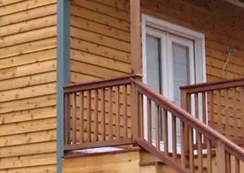 siding installation companies
