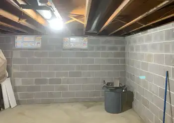 waterproofing companies