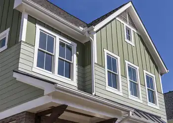 window installers
