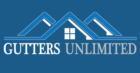 Gutters Unlimited LLC - Northeast Ohio - Gutter Installation