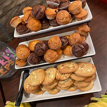 Concord Family Restaurant - Northeast Ohio - Serving breakfast, lunch and dinner all day. Breakfast Buffet, Fish Fry Fridays & More.